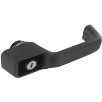 Case IH (CNH) Door Handle CNH 134621042