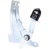 Briggs & Stratton Baffle 808753