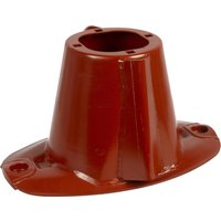 Kuhn Disc K6800952