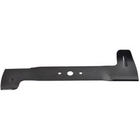 Castelgarden Blade MP84C clockwise 1820043590