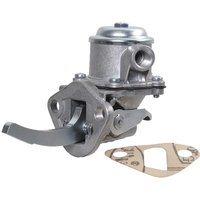 Kramp CI fuel pump 708294R93KR