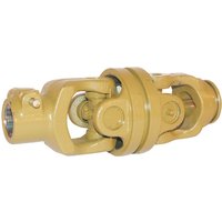 Walterscheid Wide-angle cv joint 50° 35105103513510