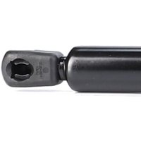 Agco Gas Spring H931812051100