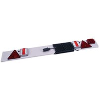 Kramp Light board LED 12V 4ft, 12m cable, 7-pin plug LA91292KR