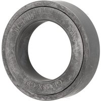JCB Bearing JC333D1563