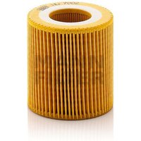 MANN-FILTER Oil Filter HU7002Z