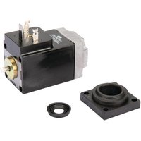 Amazone Magnet Valve Short 913929