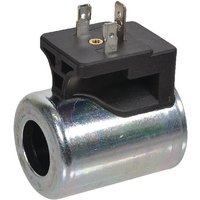 Kramp Coil for KREV-03S 230 V AC KREV903S230A