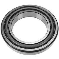 Vapormatic Axle bearing VPJ8107
