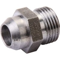 Voss Weldcoupling 22L ASS22L