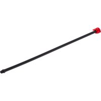 Arag Quick fitting hose drop 24" (610mm) 430202
