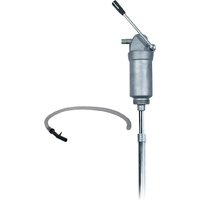 Bonezzi Manual pump oil/diesel 15 l/min 161TFB