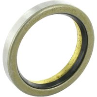 Kramp Rod wiper MES 52x52x7.14 mm MES40
