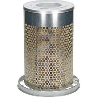 Donaldson Air filter outer P783500