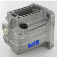 OMFB Tank 1L. PMS PMS9514316
