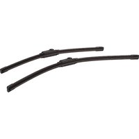 Bosch windscreen wiper set 3397007620