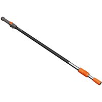 Gardena Telescopic water handle 155-260cm GA18804