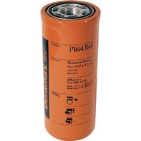 Donaldson Hydraulic filter Spin-on P164384