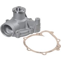 Kramp Water pump 4205959KR