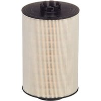 Hengst Fuel filter insert E430KPD223