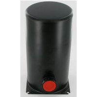 Kramp Steel Reservoir - 2.5L MPPT002