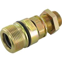 DNP Coupling SKSF12T24