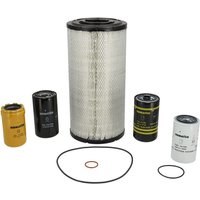 Komatsu Maintenance kit MKC0331