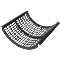 Separating grate 0007528110N