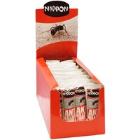 Nippon Ant Killer Liquid 25g 5NI33