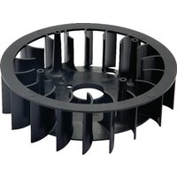 Briggs & Stratton Flywheel ventilator 791236