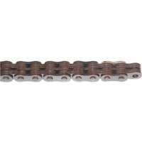 Rexnord Leaf chain BL646
