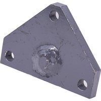 Kramp Support 0006089920KR