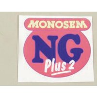 Kramp NG Plus 2 Sticker 10226080N