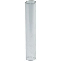 Riv Glass for 1500mm RIV tube level indicator RIV99281500