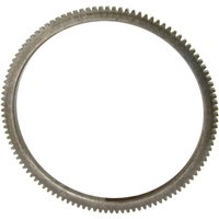 Vapormatic Ring gear VPC4215