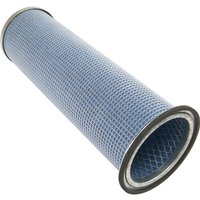 Vapormatic Air filter VPD7125