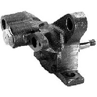 Vapormatic Oil Pump VPD1015