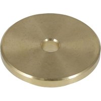 Husqvarna Washer 576922601