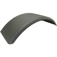 Vapormatic Mud wing VLD1811