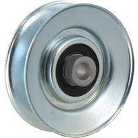 Husqvarna Pulley 532199534