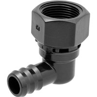 Kuhn Fitting G0399400