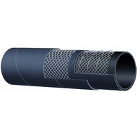 Alfagomma Suction/pressure hose 30mm CR430