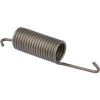 CNH Spring 83927278