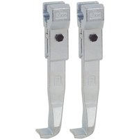 KUKKO Jaws set 150mm (2x) K2150P