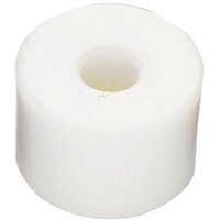 Facom Polyamide hammer tip 50mm EC50