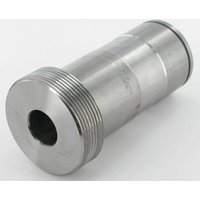 ESM Shaft Busatis 3000700