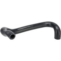 Wacker Neuson Hose 1000124440