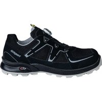 Grisport Horizon Cross safety shoes S3 46 3360646