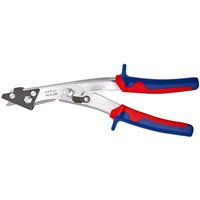 Knipex Cutter 280mm TA9055280