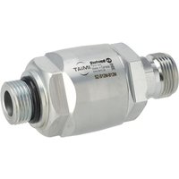 Faster Swivel M 1-3/16 ORFS x M 1-1/16 UNF SZS12MB12M